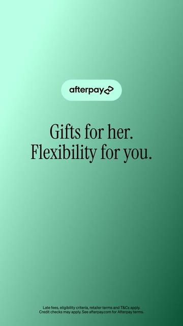 @Afterpay AuNZ