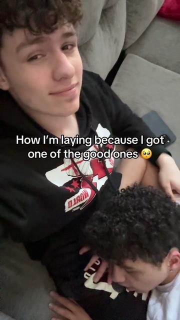 @Squaredjosh