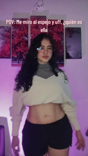@Dani 👩🔧🧤