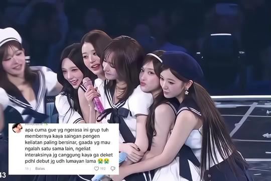 @Taengoo03
