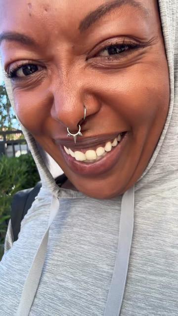 @bkfaatz86