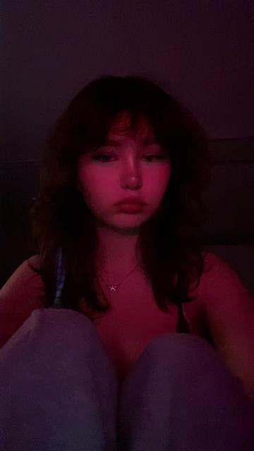 @Leah 🎧🚩