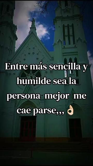 @ZhariitthMariiaLopezbB