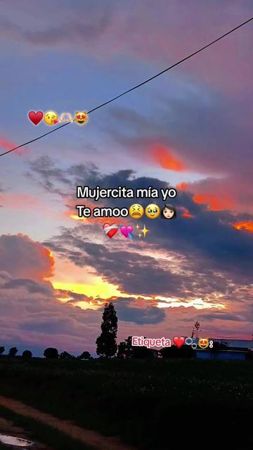 @💙𝒟𝒶𝓃𝒾𝓁ℴ.🌃😻