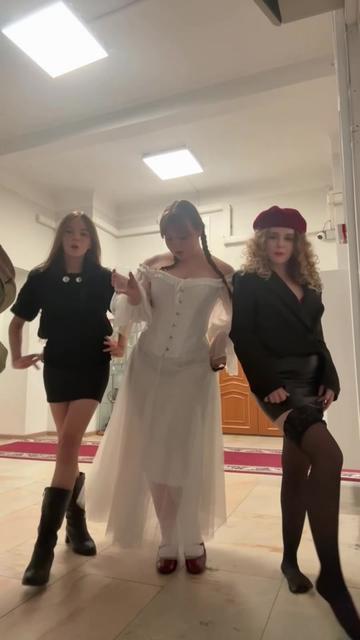 @катя мяуу