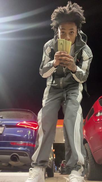 @ᴍᴀʀɪᴏ$
