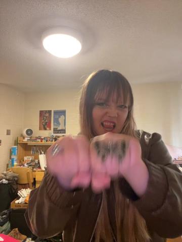 @youdontknowaubrieson