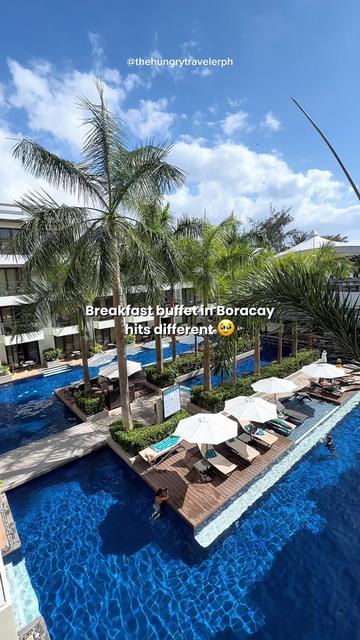 @The Hungry Traveler PH