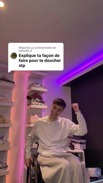 @Pattaffix 🫠