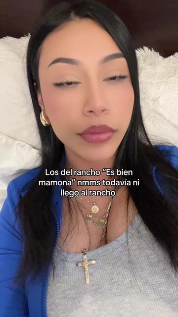 @???