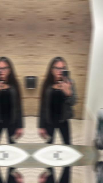 @bri_mariee_