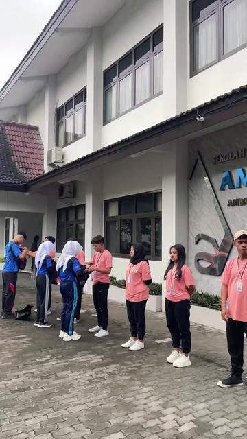 @PKKMB STP AMPTA