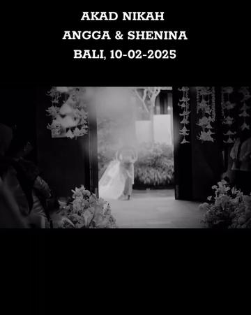 @ANGGA 🤍 SHENINA