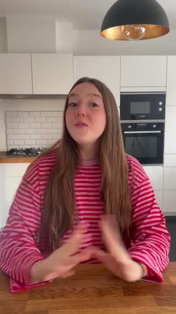 @amour et b&ecirc;tise : le duo fou💍