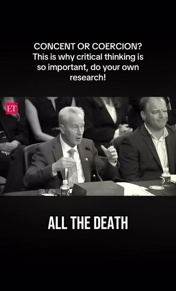@TikTok