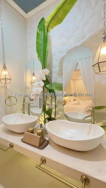 @Staycationku Jogja Villas