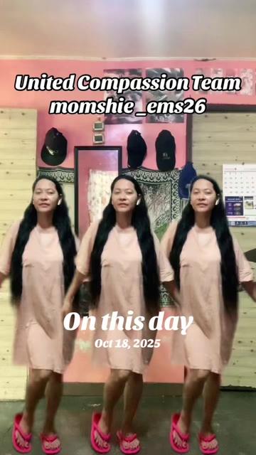 @Momshie_ems26