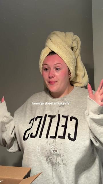 @sarah