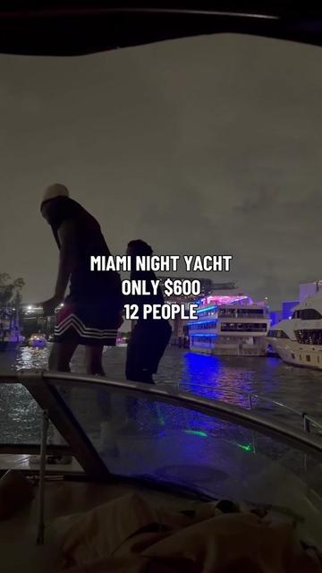 @Icon YACHT RENTAL