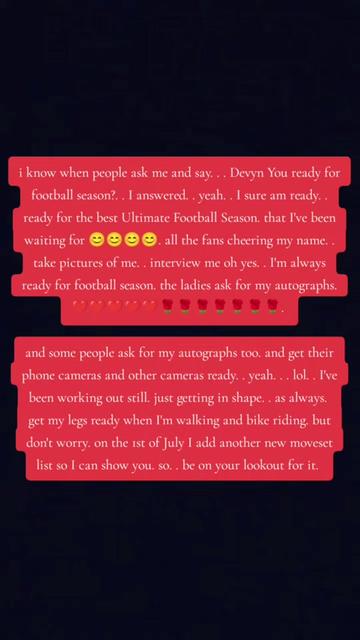 @devynwayneredfalconmckenney01