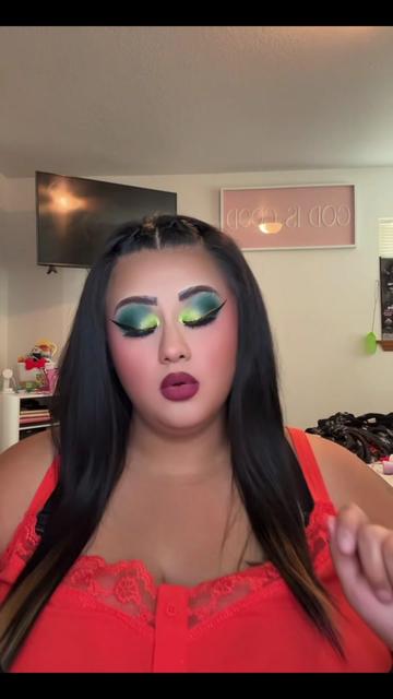 @Selena Alonso