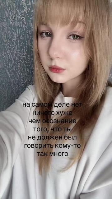 @kirrixxu