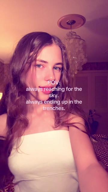 @iriscopperman