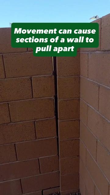 @Eagle Eye Home Inspections