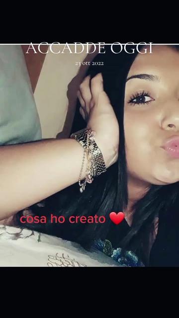 @panteranera832
