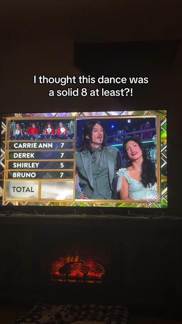 @reallityrecaps