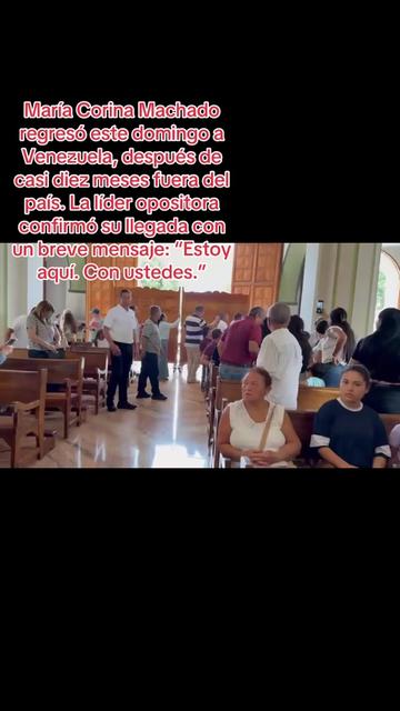 @katiafuentestrevi7🇨🇺