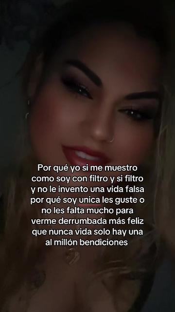 @Sarita Rivera