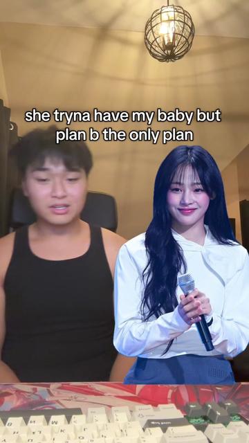 @Austin Nguyen