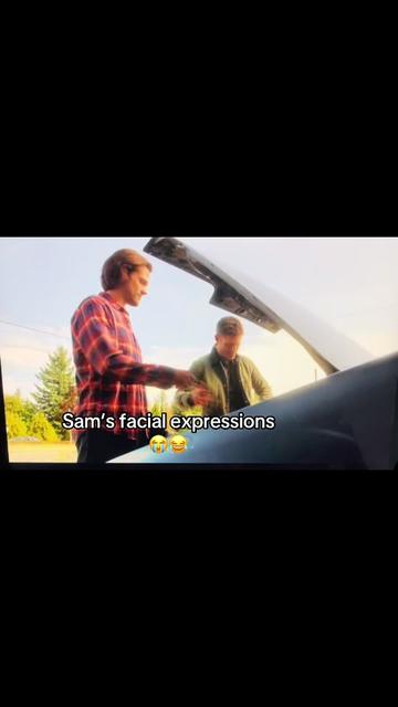 @spn4life_528