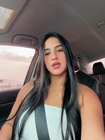 @Jeanlinedlapa