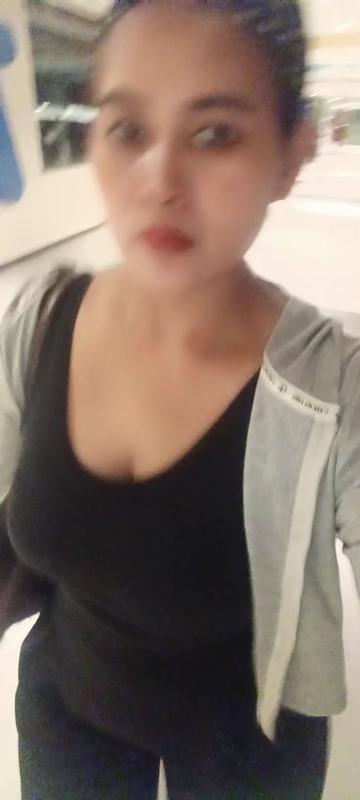 @putrisalma