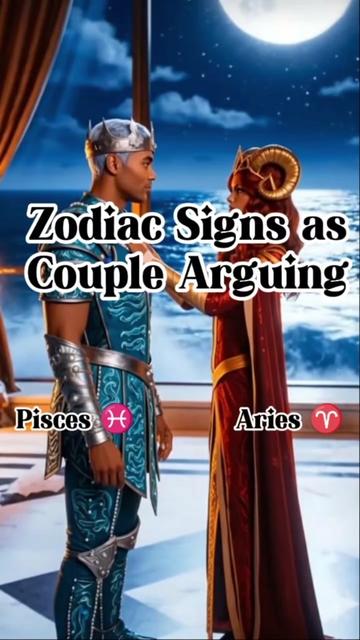 @Astro.Realms