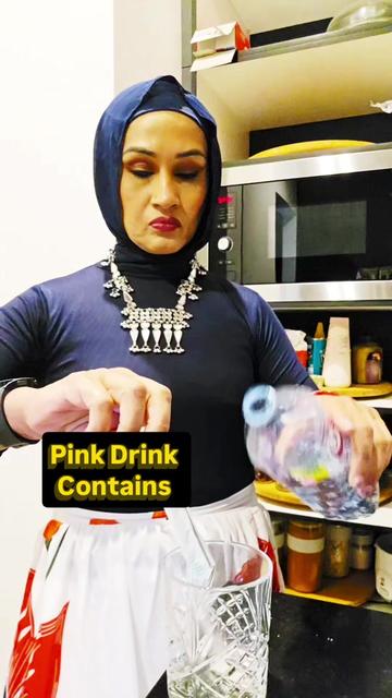 @Faziakhan