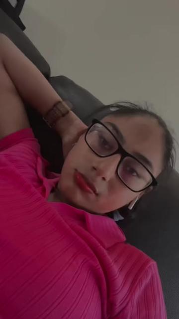 @angellyquizhpi5