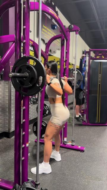 @fitnaraa