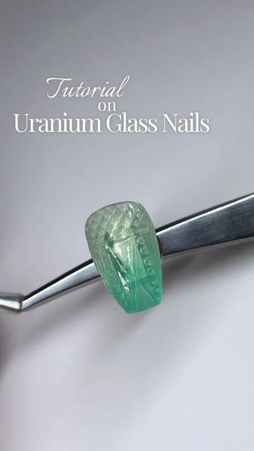 @Sundara Nails