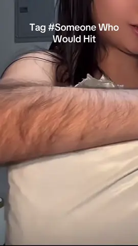 @DidYouHearMe
