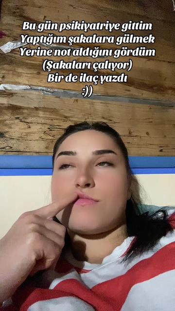 @çağlakement