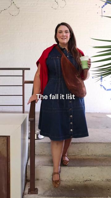 @Stitch Fix