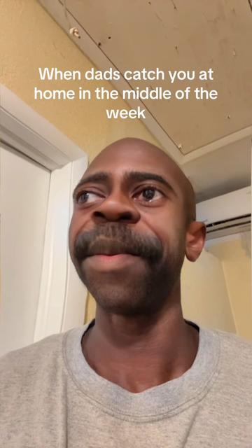 @chris