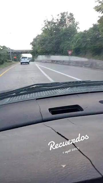 @José GB