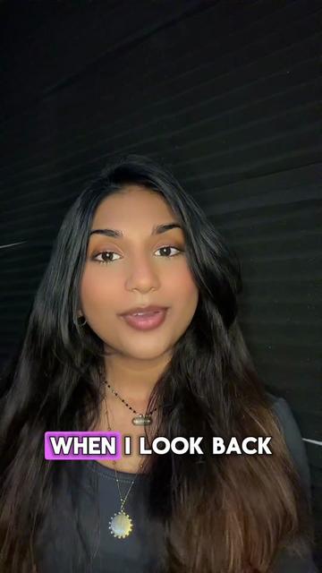 @Arianna Thackurdeen