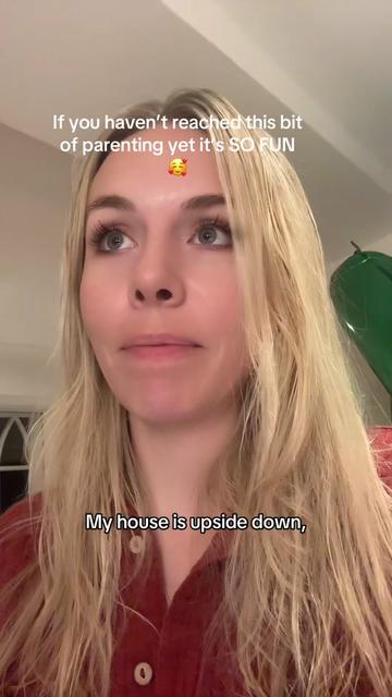 @thrivingwithhannah