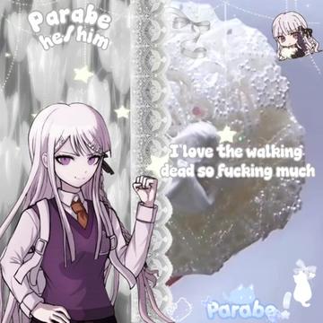 @𝓟arabe𓂃✍︎𝄞