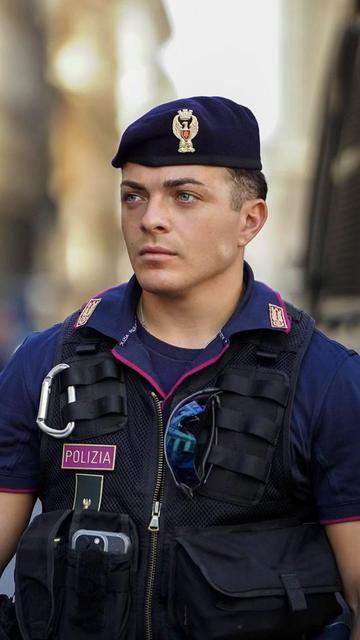 @XPolice
